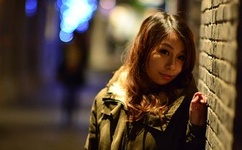 国产乱码日产精品BD